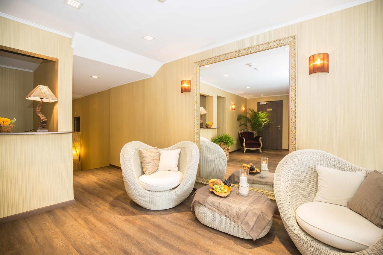 Hotel Baeren Rupperswil Dış mekan fotoğraf