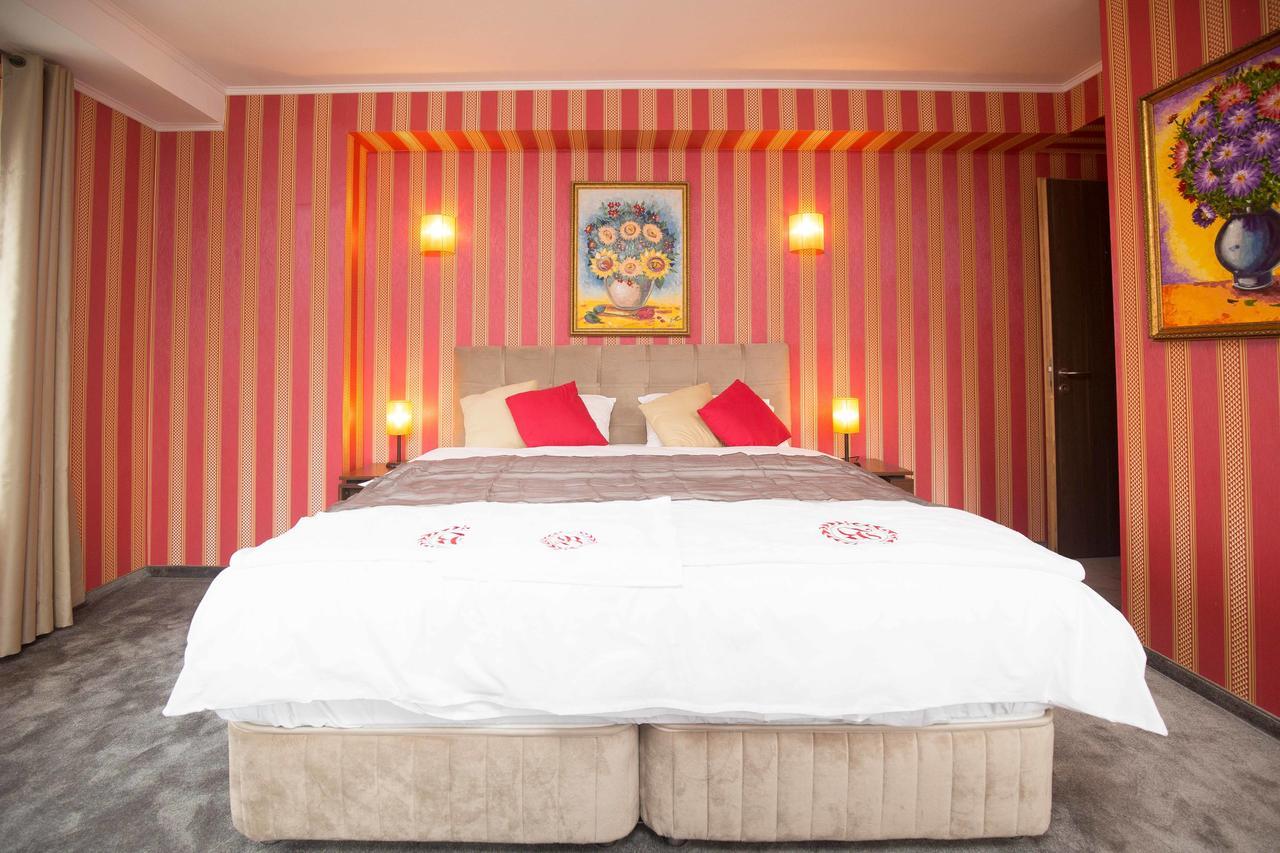Hotel Baeren Rupperswil Dış mekan fotoğraf