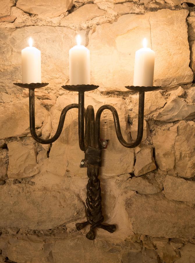 Hotel Baeren Rupperswil Dış mekan fotoğraf